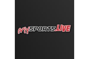 MySports.Live