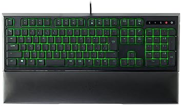 ããã¼ãã¼ããã¡ã³ãã¬ã³ãã®ç»åæ¤ç´¢çµæ