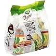 Arla Havarti and Gouda Cheese Snack Kit, 24/Pack (902-00032)