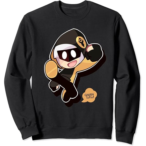 【mahagrid】OCTOPUS SWEATSHIRT mahagrid】OCTOPUS SWEATSHIRT VNGRD Og Octopus Hoodie