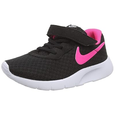 infant tanjun nike