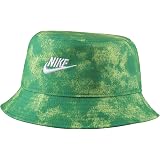 Team Reversible Spring Break Bucket Hat 