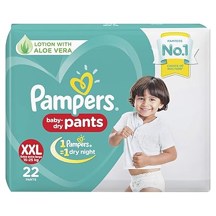 baby on board amazon