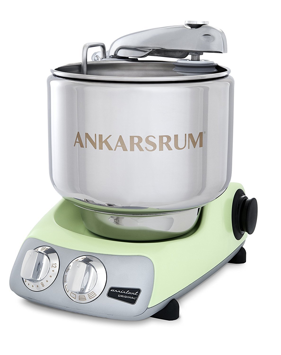 Ankarsrum Original 6230