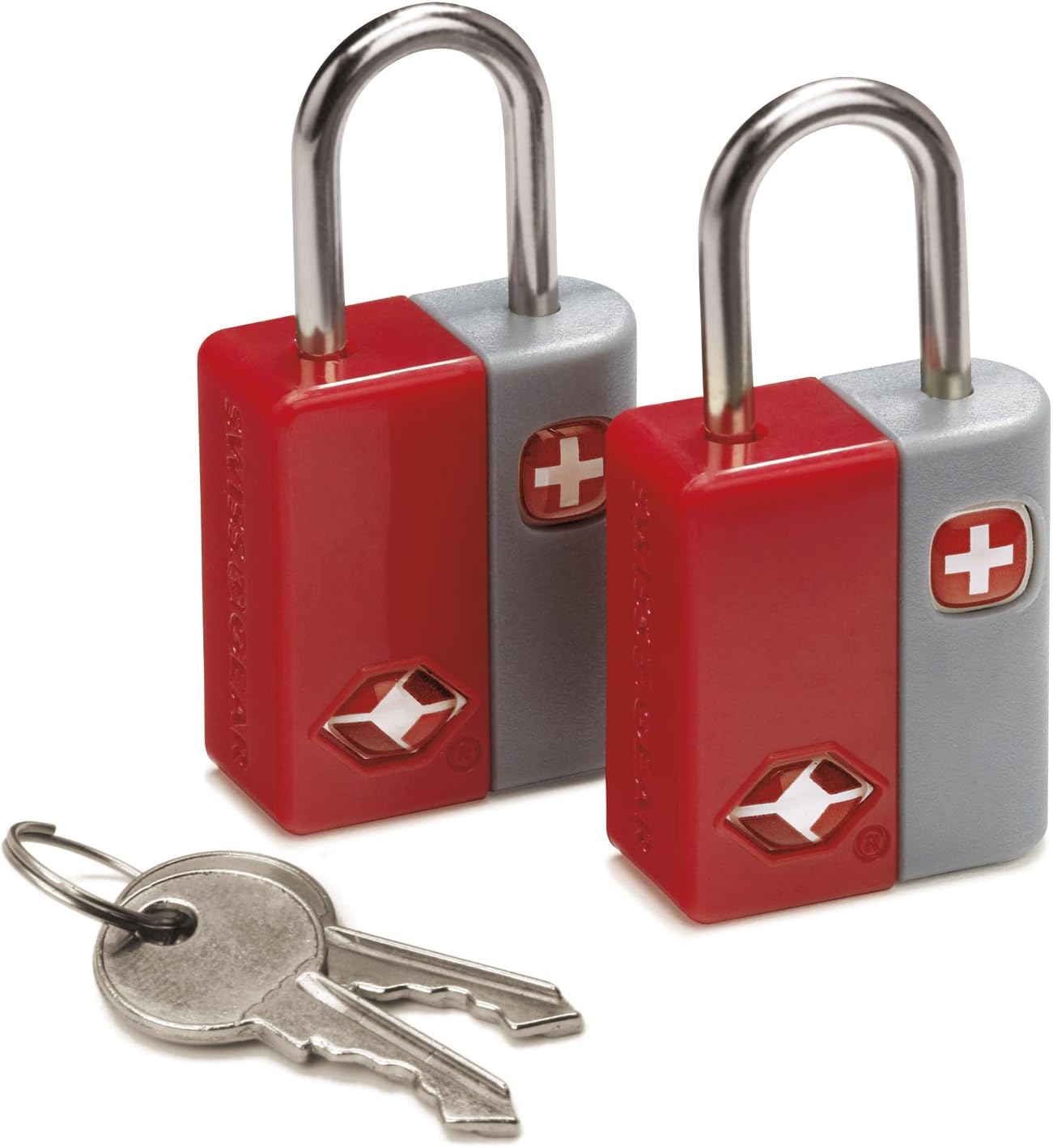 mini locks for luggage