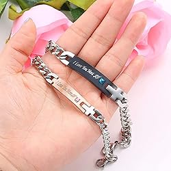 Phoenix Angela Adjustable Personalized Custom His