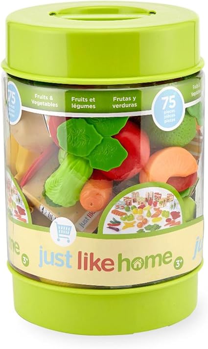 just like home toys amazon