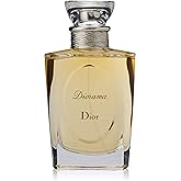 Dior Christian Diorama for Women Eau de Toilette Spray, 3.4 Ounce