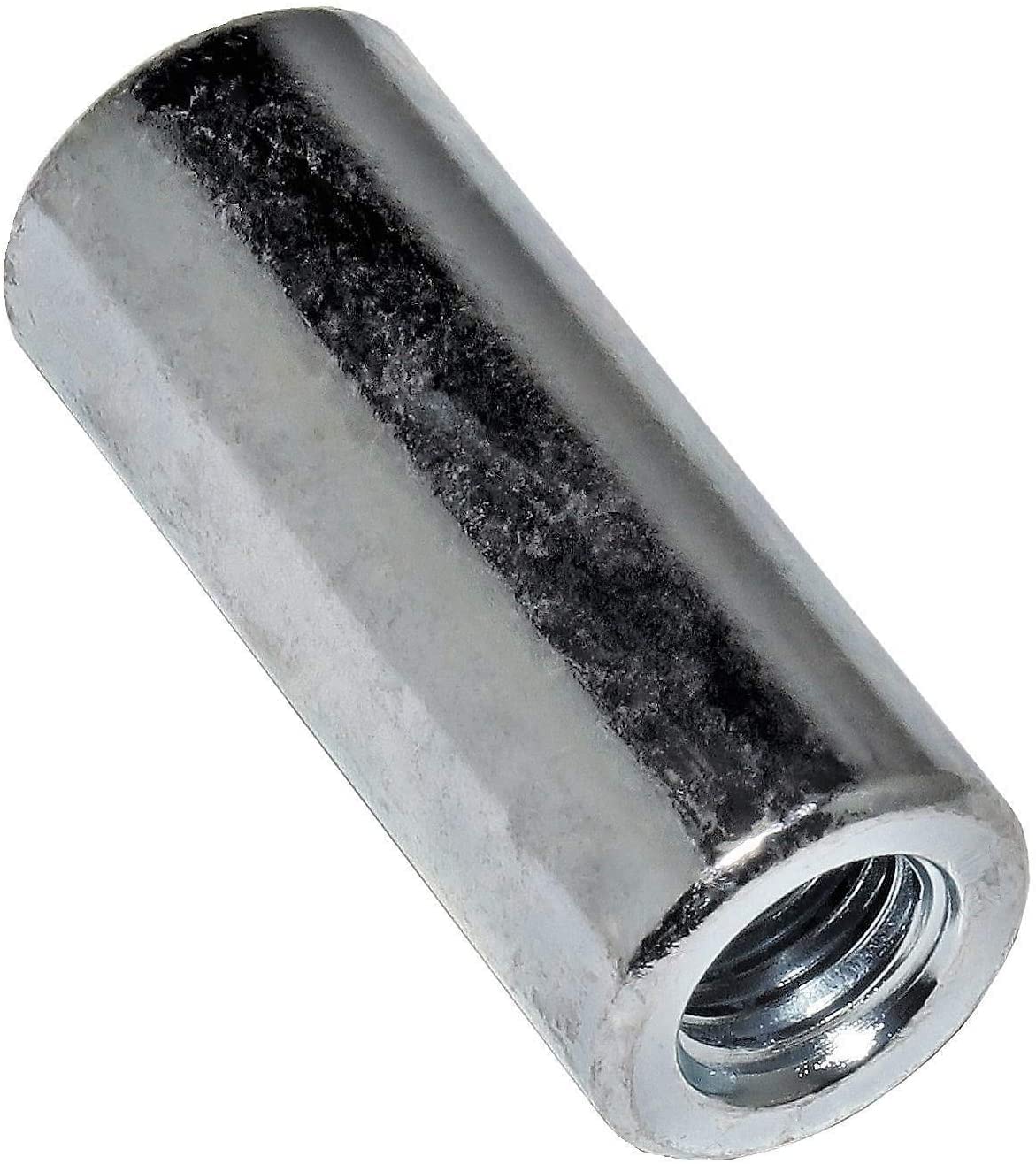 Pack of 10, Rmuffen M8/M12