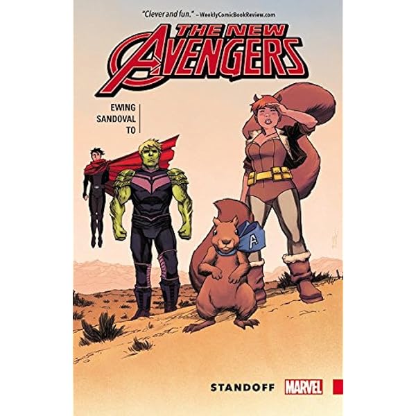 アメコミ・英語　アベンジャーズ・アカデミー　コンプリートコレクション①〜③巻 アメコミ・英語 アベンジャーズ・アカデミー コンプリートコレクション