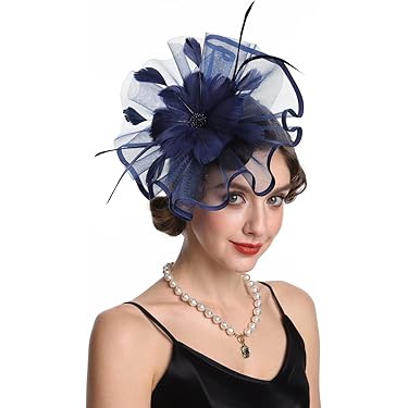 chinese dress ladies Amazon Best Sellers: Best Women's Hats & Caps main image 0