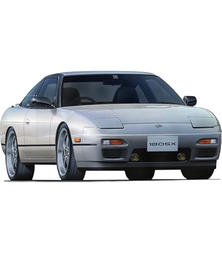 Amazon.com: フジミ模型(FUJIMI) 1/24 Inch Up Series No. 167