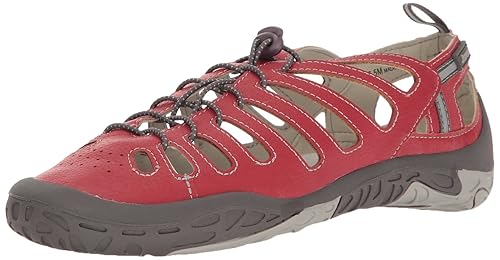 jambu womens shoes amazon