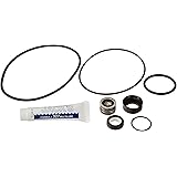 Amazon.com: Hayward SMX306000016 Electronic Control Board