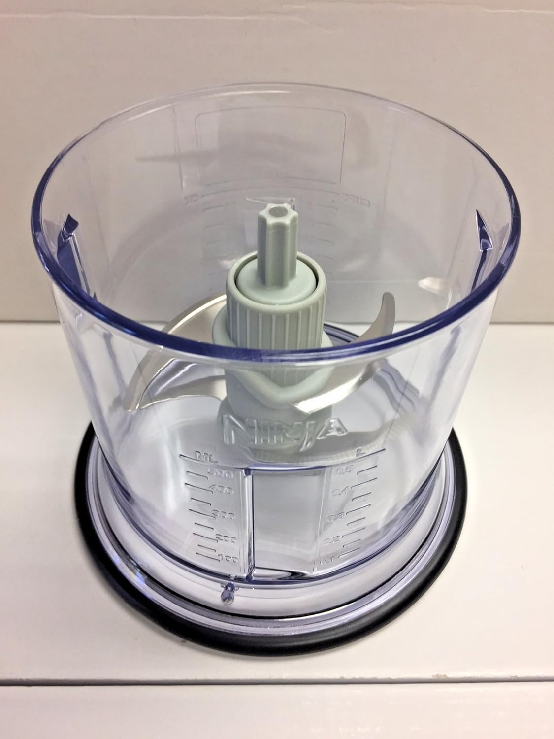 Best Ninja Blade Qb900