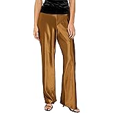 Rails Women's Silvi Pants