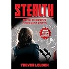 STEALTH: Kamala Harris's Communist Roots