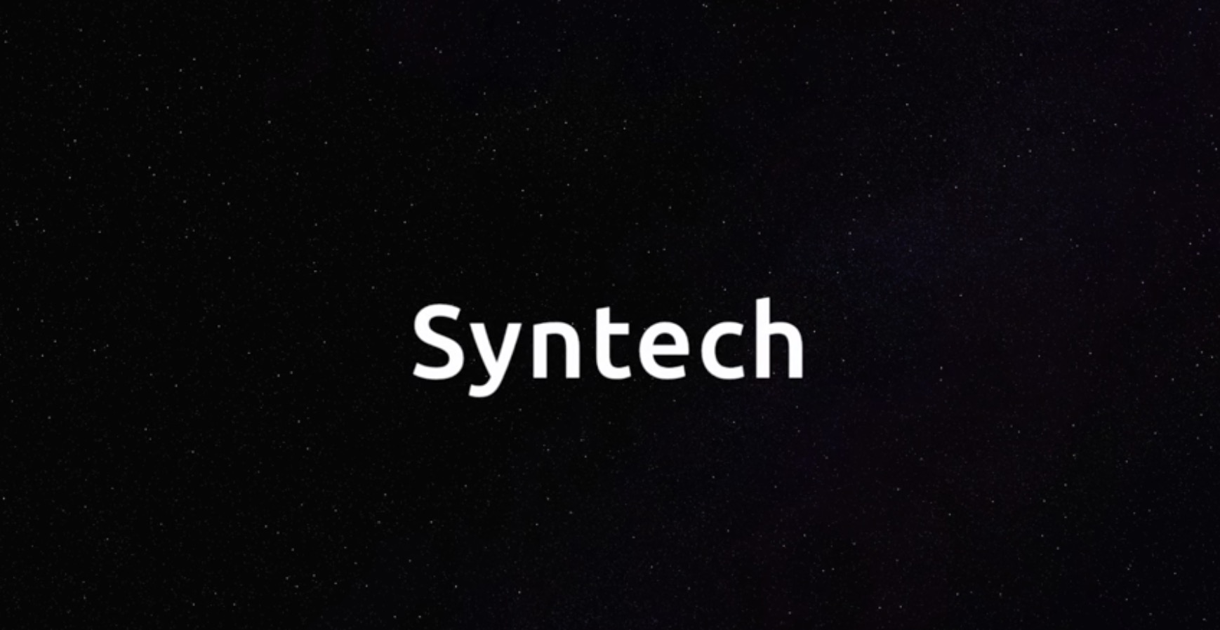 6 Syntech+Adapter+Thunderbolt+Compatible+MacBook