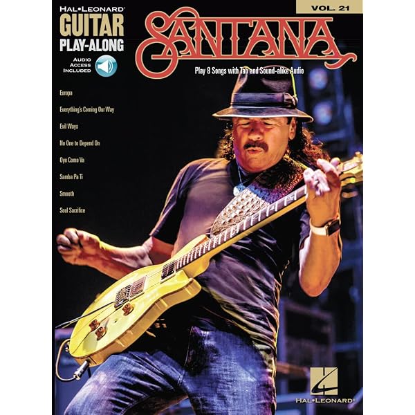 Amazon.com: [Guitar Play-Along Volume 99 Zz Top Guitar Book/Cd