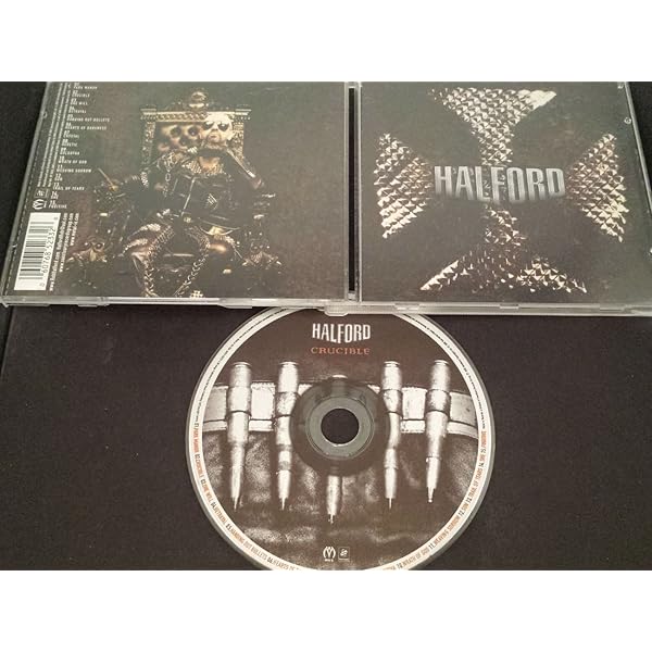 Amazon.com: The Complete Albums Collection: CDs y Vinilo