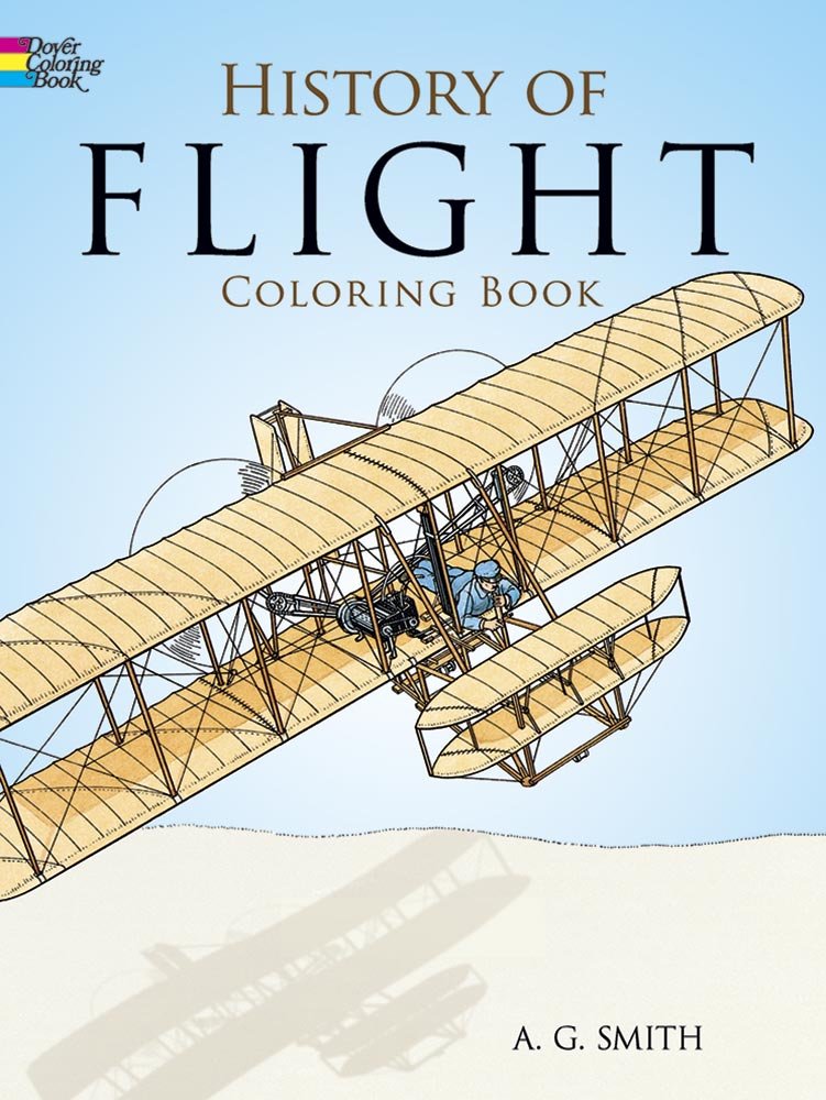 53 Concorde Airplane Coloring Pages  Best Free