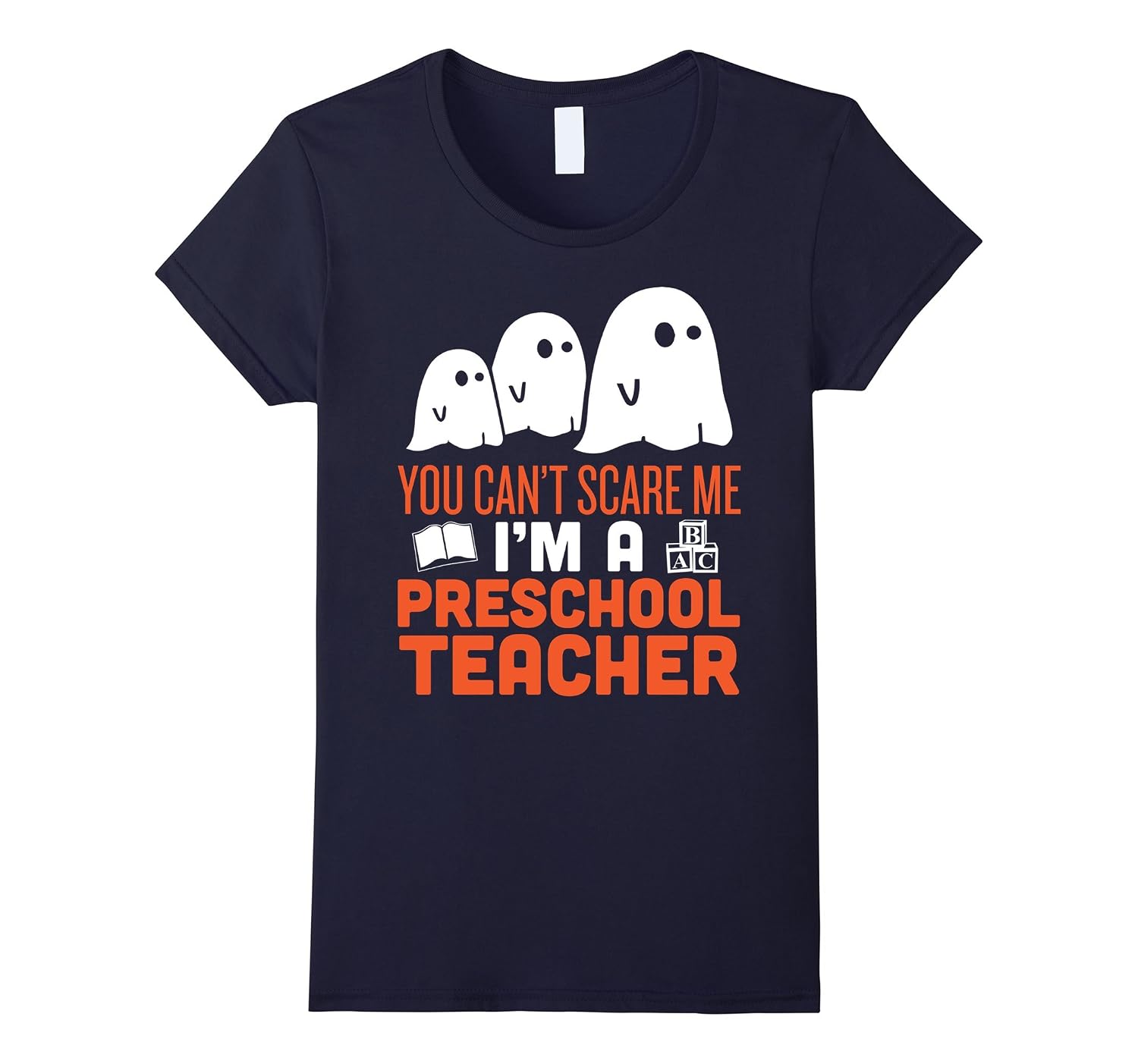 halloween teacher t shirts