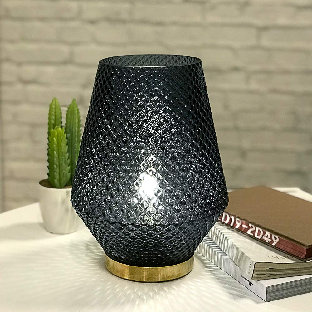 Best table lamps for bedroom battery