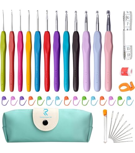 SSD Samsung PM9B1 1 To NVMe M.2 2230 - Pour Surface Pro X 7+ 8 - Vitesse 2200 Mo/s