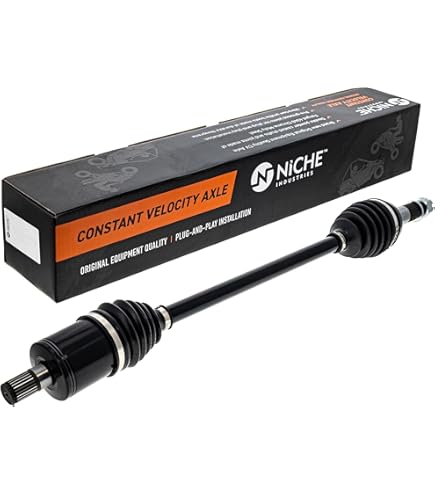 m＆m RTG Parts Smith & Wesson M&P 5.7 22rd Magazine New, 5.7x28mm