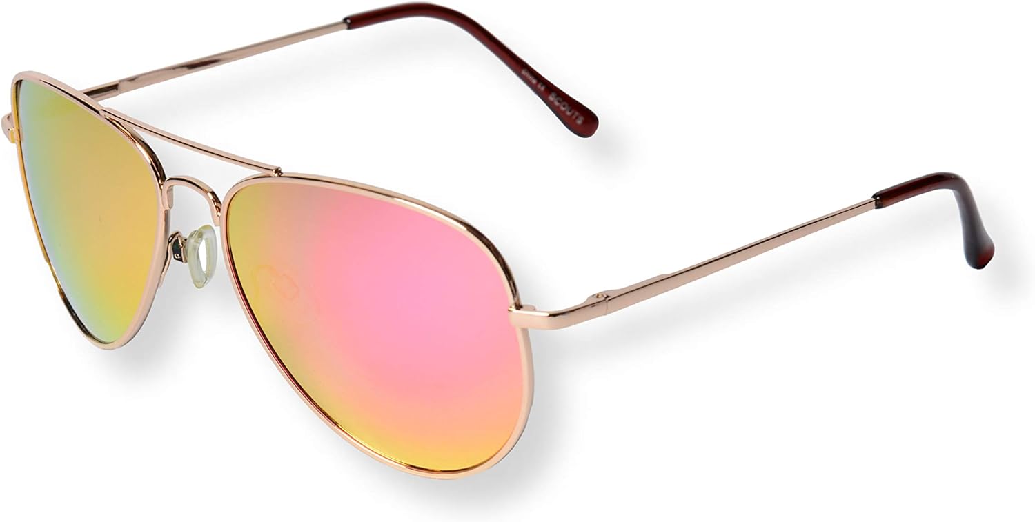 polarised military sunglasses
