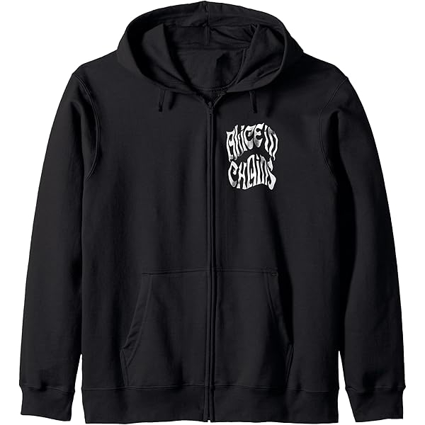 LAST NEST×ASKYURSELF fleur de lis hoodie LAST NEST × ASKYURSELF / fleur de lis hoodie - OTHELLO KUMAMOTO