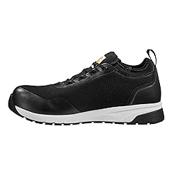 Carhartt Men's Force 3" EH Nano Toe Work