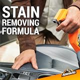 Armor All Multi-Purpose Cleaning Spray Interior Exterior Car Motorcycle UK Made view 4