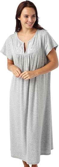 size 20 nightdress