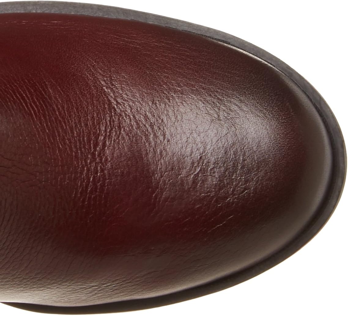 clarks jolissa lapis