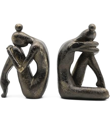 Pacific Giftware Golden Octopus Resin Figurine Wine Holder