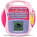leapfrog drawing pad