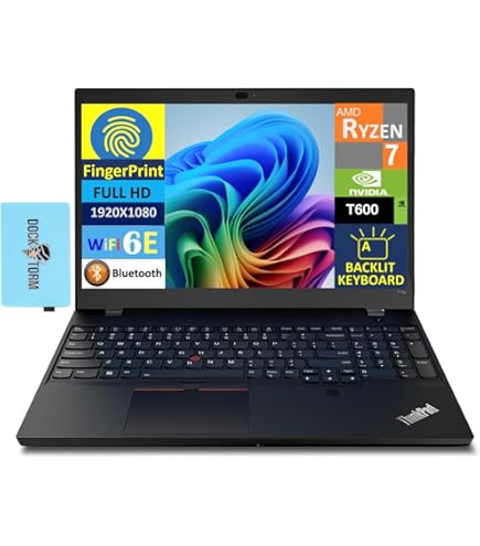 Windowsノート本体 Lenovo ThinkPad P15v Gen 3 ThinkPad P15v Gen 3 (15″ AMD) | ISV-certified mobile
