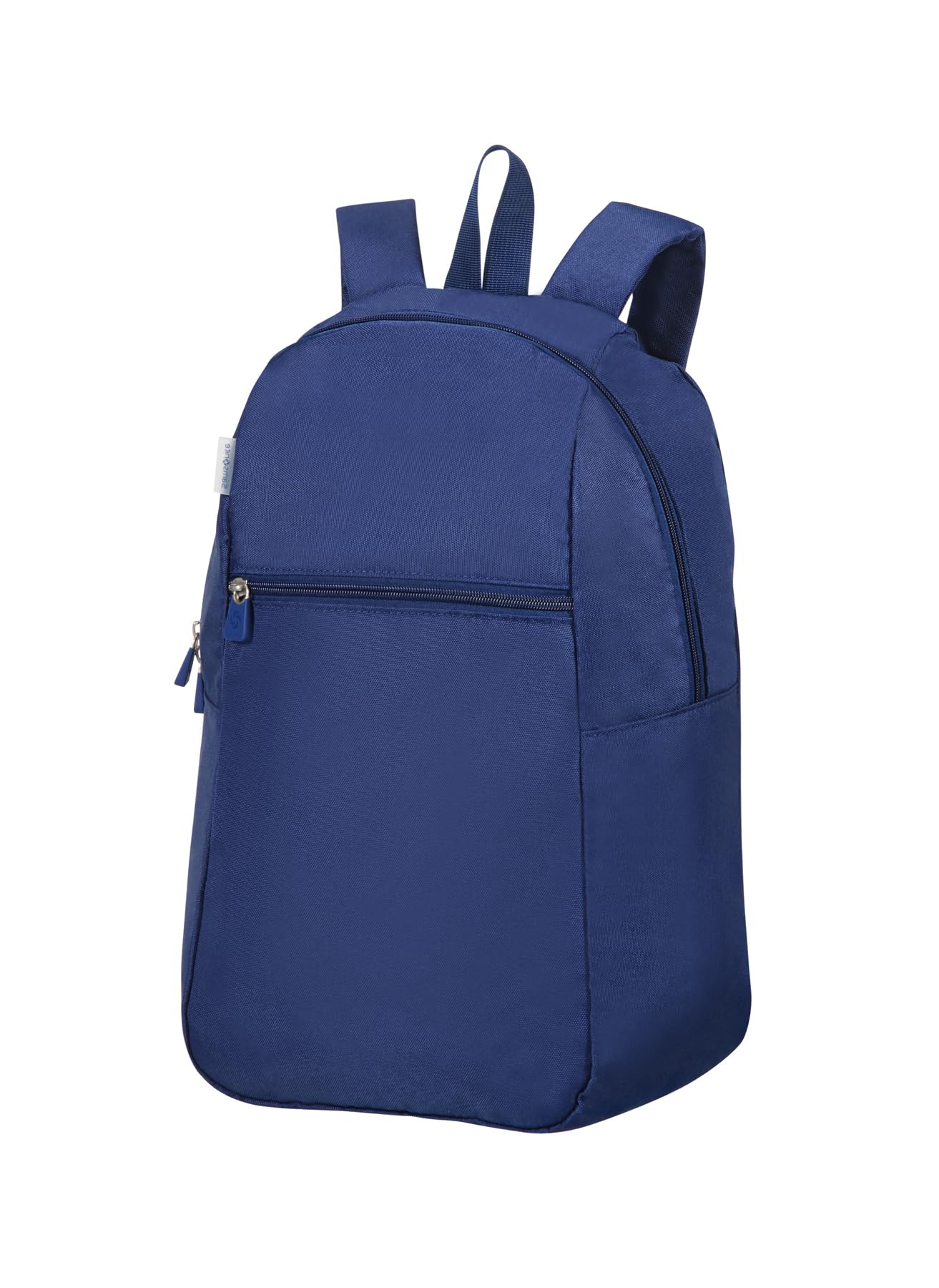 Samsonite Global Travel Accessories - Luggage Strap with Lock Luggage Strap, 190 cm, 1 liter, Midnight Blue