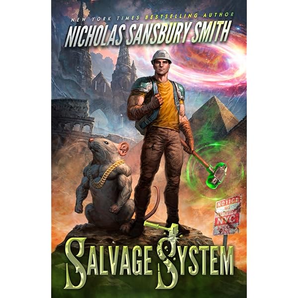 Citybook VI: Up Town (All-System Roleplaying RPG Aid): Kevin