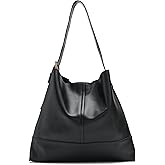 AllSaints Asha Medium Bag Black W230XD One Size