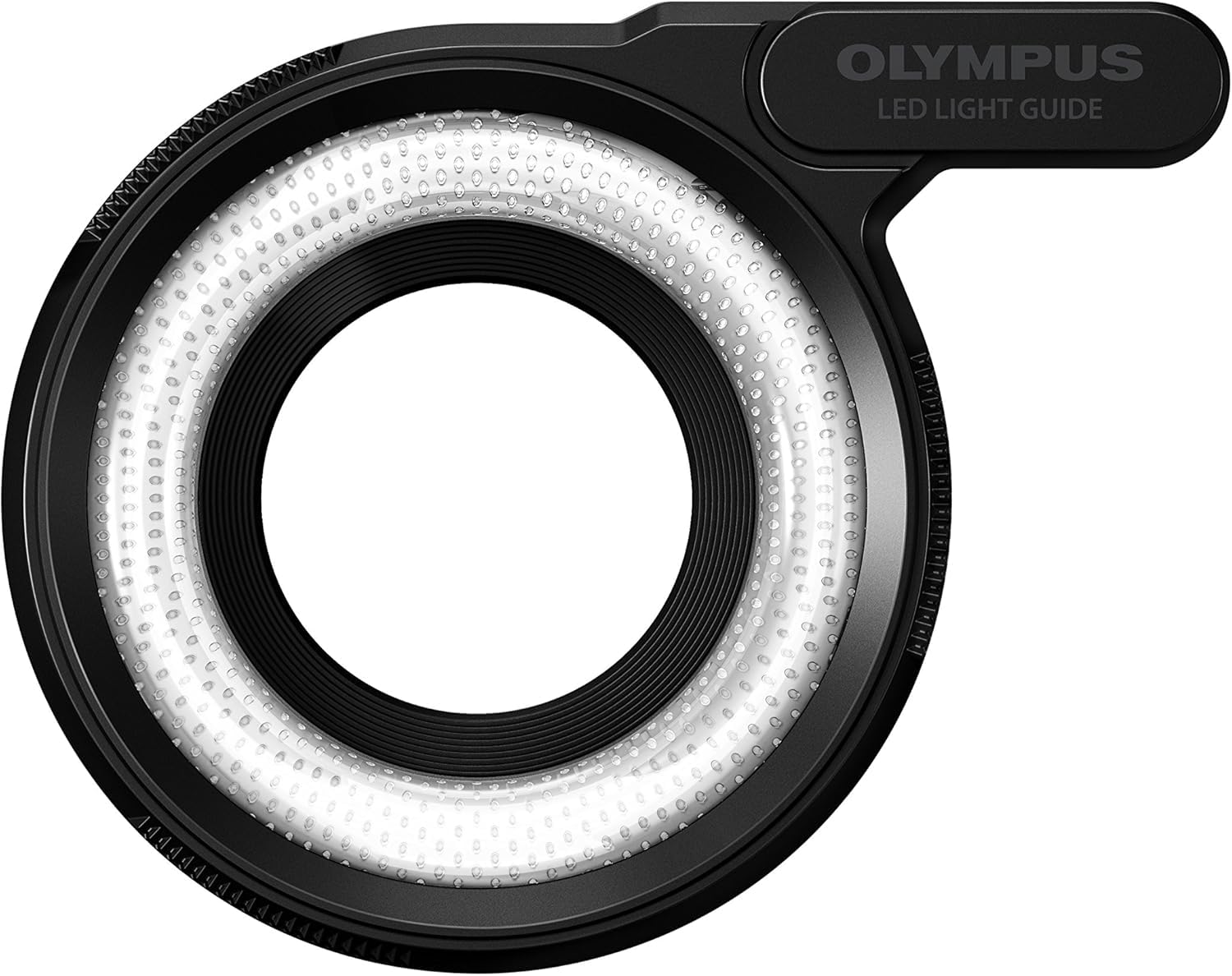 Olympus LG-1 LED Light Guide for Tough TG-1/TG-2/TG-3 Camera