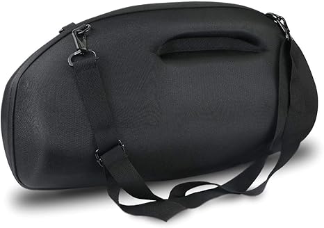 jbl boombox travel case