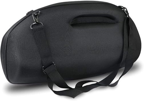 jbl boombox tasche