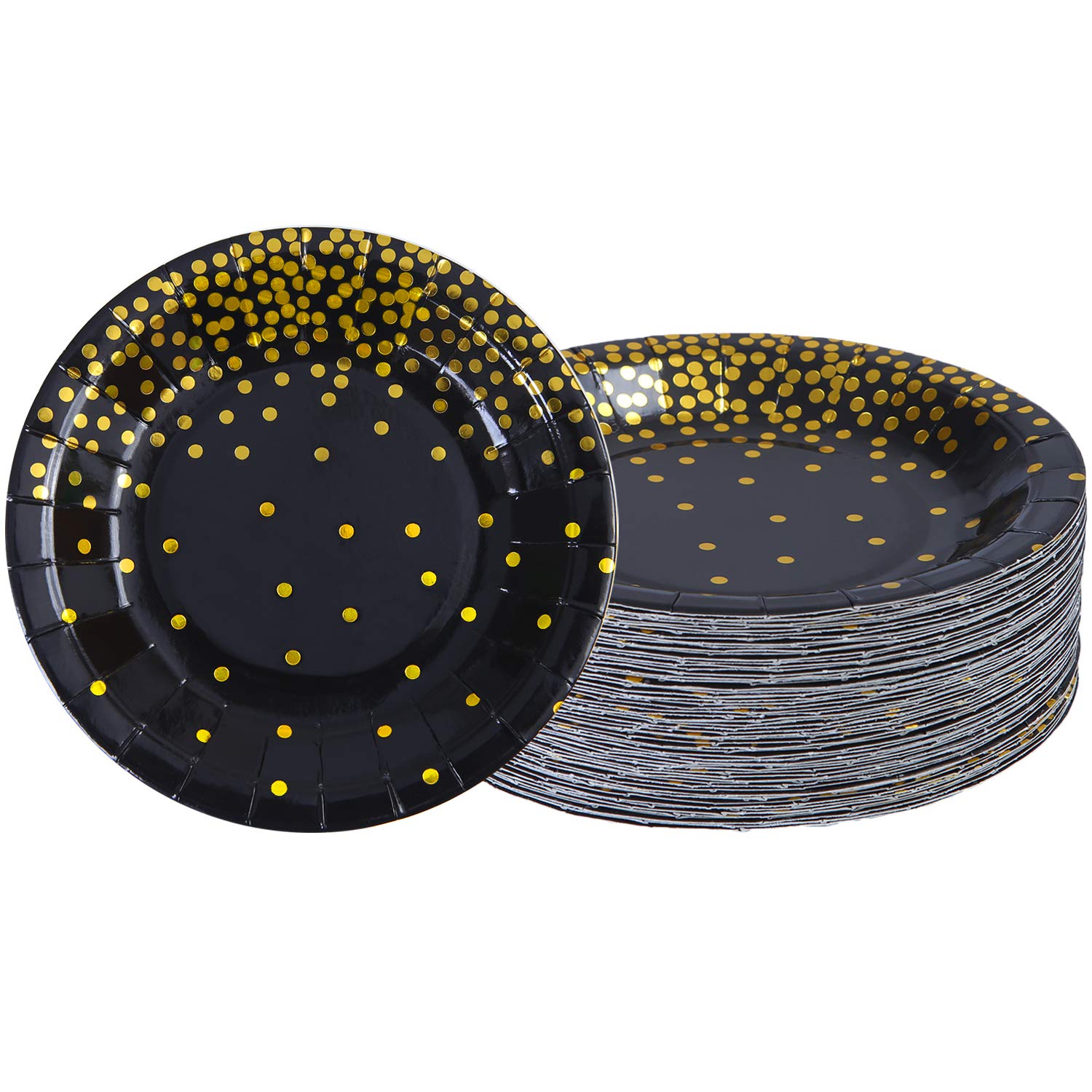 Wind and ebony breast plate essay 05 image