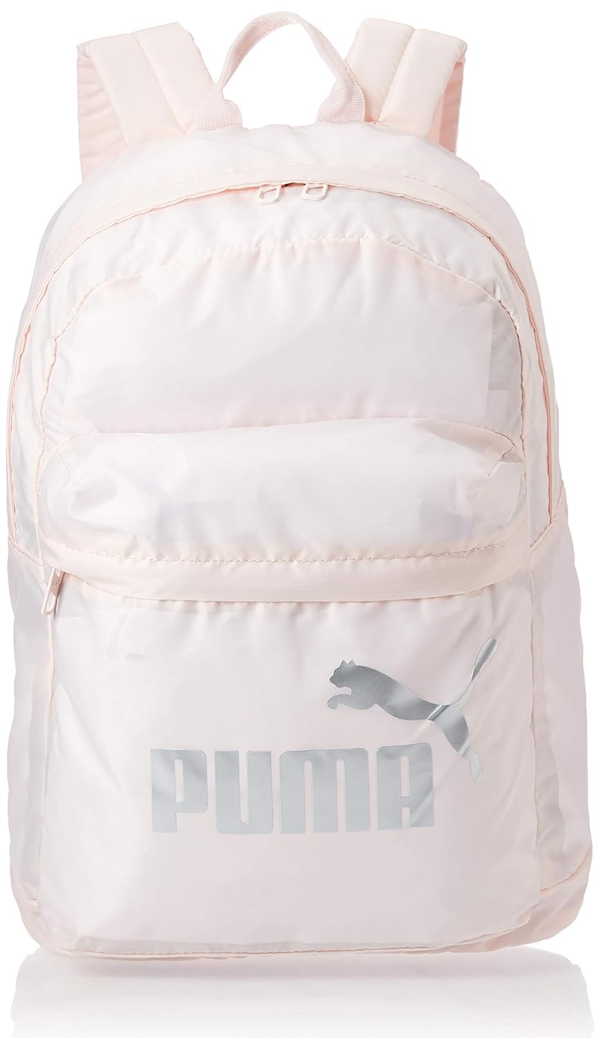 puma classic backpack