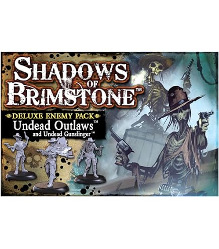 Amazon.com: Hell Vermin Shadows Of Brimstone Flying Frog