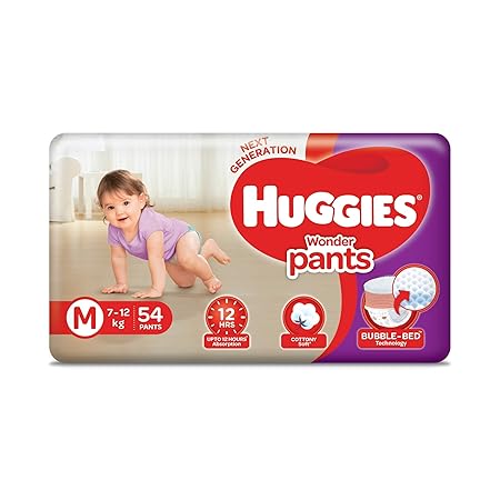 m size diapers online