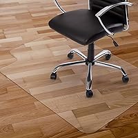Best hardwood floor polish Best hardwood floor polish