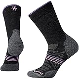 Smartwool womens Phd? Outdoor Light Crew